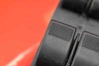 фото thumb №10, Панель управление окон eu dd1066350b mazda 2 dy 06r