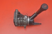 фото thumb №5, Насос усилителя citroen c4 picasso 1 i 1.6 hdi 08r