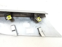 фото thumb №10, Renault kadjar ліва молдинг декоративна тунель середнього