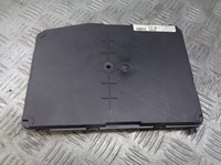 фото thumb №1, Коробка модуль bsi renault scenic ii 8200525384