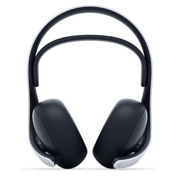 Накладные наушники PS5 PULSE ELITE/EAS