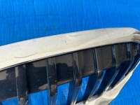 фото thumb №5, Bmw 3 g20 g21 lci рестайлинг 192976-10 решётка радиатора oem номер oem