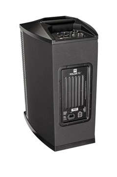 HK Audio Polar 12 + Pokrowce