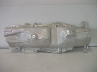 фото thumb №1, Mini countryman f60 захист теплова 7315970