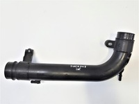 фото thumb №6, Трубка wąż шланг интеркулер ford ecosport 1.0 cv61-6c784-ag