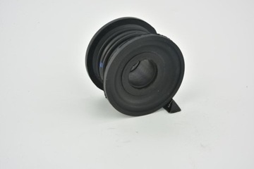 фото thumb №10, Febest nsb-062 втулка, стержень изменения коробки передач