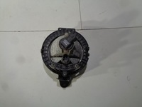 фото thumb №3, Mini r56 clubman r55 coupe r58 cabrio r57 противотуманная фара левый 6317 2751295