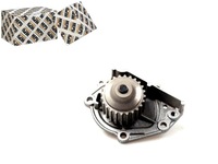 фото thumb №1, Насос wody fso polonez iii land rover freelander l