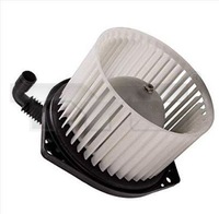 фото thumb №2, Tyc вентилятор нагревателя vitara 05-15