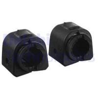 фото thumb №2, Втулка стабілізатора peugeot 508 i 1.6 hdi thp vti