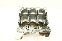 фото thumb №9, Vw skoda seat 1.0 tsi dkl блок двигуна номінальний