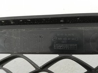 фото thumb №7, Mercedes gls x166 166 решітка радіатора решітка радіатора a1668880460