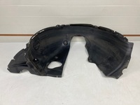 фото thumb №5, Подкрылок левая передние vw polo vi 6 2gs