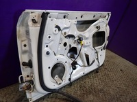 фото thumb №6, Audi a4 b7 04- дверь правые перед правые передние