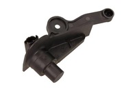 фото thumb №1, Генератор імпульсів, wał колінчастий oem 11p-192x0awj