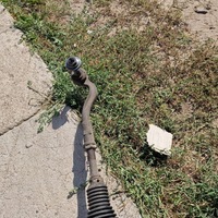 фото thumb №6, Рулевая рейка трансмиссия audi a6 c8 4m1423105k 4n0909144e