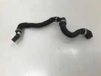 фото thumb №1, Bmw 1 f40 135i 2021 труба шланг пабтрубок  воды