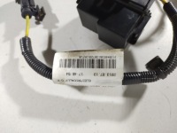 фото thumb №6, Volvo v60 1.6 d2 13r- коробка предохранителей