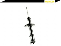 фото thumb №3, Monroe амортизатор renault symbol i 1.4 lb0/1/2_