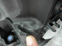 фото thumb №10, Mazda 6 gj lift full 2018- led лампа передняя правая