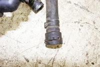 фото thumb №5, Og087 audi q7 4l 3.0d дроти шланги wody kpl