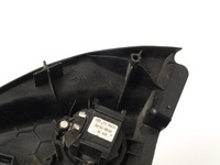 фото thumb №6, Toyota avensis t25 защита внутренняя зеркало правый перед 6y491-05060