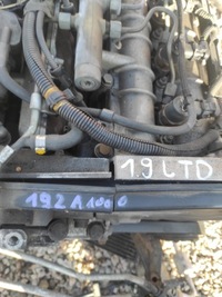 фото thumb №7, Болт