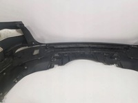 фото thumb №14, Land rover discovery sport l550 бампер задняя