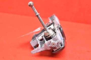 фото thumb №6, Ручка ліва перед передня корпус піддону eu 9684560080 peugeot 5008 1 i 09-13