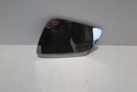 Купити Вкладиш дзеркало лівий bmw f44 f40 6004245, фото thumb