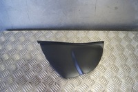 фото thumb №1, Пластик заглушка консолі renault оригінальний номер 689211335r