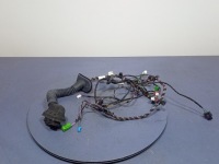 фото thumb №1, Mercedes gls w167 джгут двері правих перед a1675401329