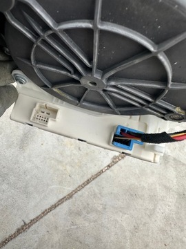 фото thumb №6, Mercedes e-klasa w213 амортизатор кришки багажника двигун доводчик a2137605600