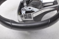 Mercedes w176 кермо  багатофункціональний пелюстки перемикання Київ, фото thumb