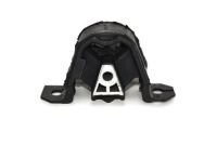 Купить Подушка двигателя opel kadett e daewoo espero задний, фото thumb