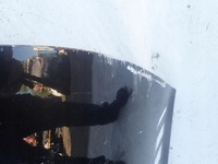 фото thumb №7, Suzuki swift iv 4 10-16 дверь перед передние правое