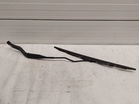 фото thumb №7, Dodge ram 2018 комплект двірники лампа передніх / комплект