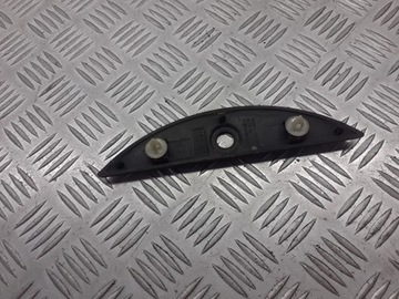 фото thumb №3, Заглушка двірники зад chevrolet aveo t255 1.2 96376722