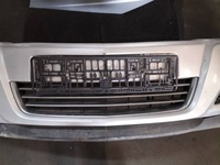 фото thumb №9, Kompletny перед капот бампер крыло лампы opel astra h lift z157