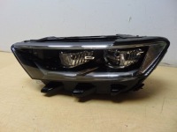 фото thumb №4, Лампа левая full led vw t-roc 2ga941035h europa
