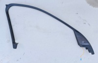 Купити Bmw x1 f48 harman kardon молдинг захист рами скло двері лівий перед 7350499, фото thumb