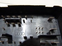 фото thumb №5, Golf v touran audi a3 8p коробка запобіжників