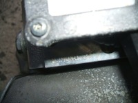 фото thumb №10, Peugeot 3008 i 5008 citroen 1.6hdi коробка передач передач полуавтомат 20ds85