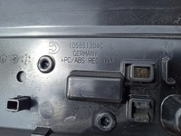 фото thumb №12, Обивка дверь kmp bmw 7 g11 g12 кожа красивый!!!