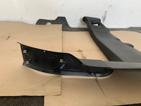 фото thumb №5, Ford mustang mach-e rwd 21r защита обшивка стойка b левая оригинал