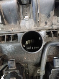 фото thumb №6, Двигун kompletny ford fusion usa 2 2014 r9cb