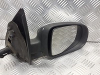 фото thumb №3, Зеркало правое opel corsa c z163