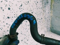 фото thumb №3, Шланг труба wąż wody vw crafter 2e