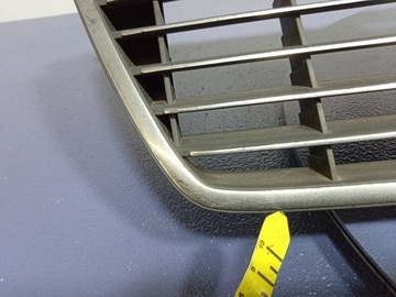 фото thumb №6, Fiat croma ii 05-07 решітка радіатор решітка радіатора 735397230