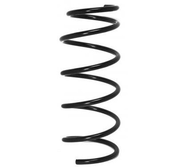 фото thumb №1, Starline renault clio 1,2-1,4 91-